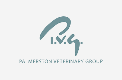 Palmerston Vets Easter opening hours